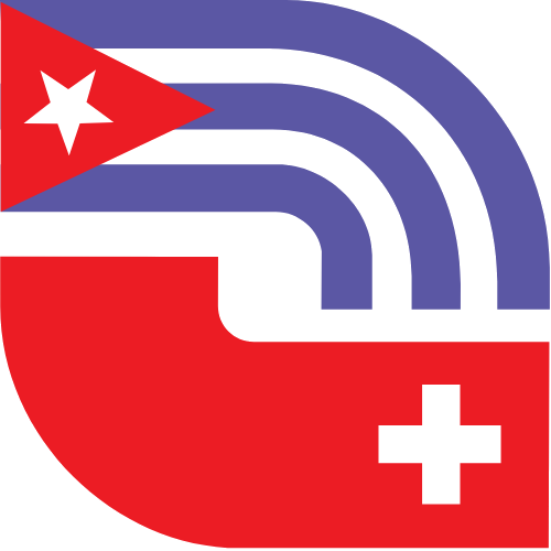 Vereinigung Schweiz Cuba